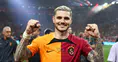 Mauro Icardi'nin yeni takımı belli oluyor! Transfer için yeşil ışık yaktı