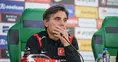 Montella istifa edecek mi? İtalya yenilgisi sonrası gözler TFF'ye çevrildi