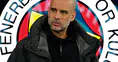 Pep Guardiola Fenerbahçe’ye mi gelecek, Fenerbahçe Pep Guardiola’yla anlaştı mı?