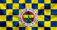 Fenerbahçe'nin transfer yasağı kalkacak mı? En-Nesyri detayı ortaya çıktı