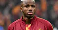Osimhen Trabzonspor maçında oynayacak mı, Victor Osimhen kadroda var mı?