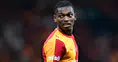 Bruno Fernandes Galatasaray’a gelecek mi? Rafael Leao’dan olay yaratan hamle