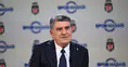 Beşiktaş genel kurul ne zaman? Serdal Adalı’nın yönetim kurulu listesi belli oldu