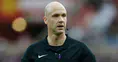 Anthony Taylor kimdir? Kaç yaşında, nereli? Eski İngiliz hakemin kariyeri ve MHK’daki görevi