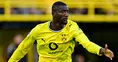 Fenerbahçe ile anılmıştı! Serhou Guirassy için Premier Lig iddiası