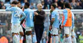 Manchester City küme düşecek mi? 115 suçlamada flaş karar