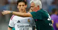Mourinho Arda Güler’e ne dedi, ne açıklama yaptı?