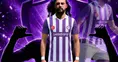 Çakırköyspor’dan savunmaya güçlü takviye: Onur Berber kadroda!