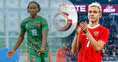 Milli takımda Galatasaray rüzgarı! Nhaga ve Batrakov’dan asist şov
