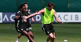 Beşiktaş-Marsilya maçı ne zaman, saat kaçta, hangi kanalda? İşte BJK maçının tarihi