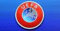 UEFA kulüpler sıralaması güncellendi! İlk 30’da tek Türk takımı