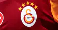 Galatasaray'dan Camavinga hamlesi için dikkat çeken iddia