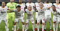 GALATASARAY- SPORTING LİZBON İLK 11'LER: Sporting Lizbon Galatasaray maç kadrosu belli oldu mu, ilk 11'ler kim?