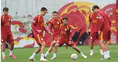 Galatasaray’ın Trabzonspor derbisi planı belli oldu! Okan Buruk’tan kanat hamlesi