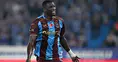 Trabzonspor’da Paul Onuachu şaşkınlığı! Gol kralı yedek kaldı