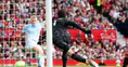 Manchester United-Manchester City maçı iptal mi edilecek? Manchester United-Manchester City maçı hakemleri kimlerdi?