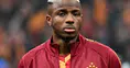 Osimhen neden yok? Osimhen Galatasaray Lizbon maçında oynamayacak mı, sakat mı, cezalı mı?