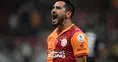 Galatasaray’da devre arası operasyonu! İki yıldız için ayrılık iddiası