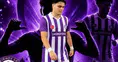 Çakırköyspor, Afyonspor’un deneyimli kanat oyuncusunu kadrosuna kattı