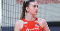 Dilay Özdemir kimdir? Kaç yaşında, nereli? Dilay Özdemir hangi takımlarda oynadı?