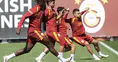 Galatasaray'dan Van Dijk için çılgın plan! Ocak ayında transfer hamlesi