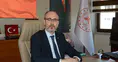 Afyonkarahisar’da Sağlıkta Dev Adım! Kadro Yan Dal Uzmanlarıyla Güçlendi