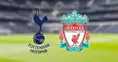 LİVERPOOL TOTTENHAM MAÇI CANLI İZLE: Liverpool Tottenham maçı saat kaçta, hangi kanalda, nereden izlenir?