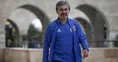 Aykut Kocaman Fenerbahçe'ye mi geliyor?