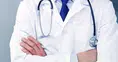 Afyonkarahisar’a 27 Yeni Hekim Kadrosu Açıldı! 25’i Uzman Doktor