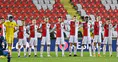 Slavia Prag hangi ülkenin takımı, kadro değeri ne kadar?