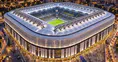 Fenerbahçe’ye Yeni Stadyum Mu Yapılacak? Kadıköy’e Veda Mı Ediliyor?