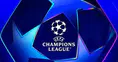 Bu hafta Şampiyonlar Ligi maçı yok mu? Galatasaray Fenerbahçe Şampiyonlar Ligi maçları ne zaman?