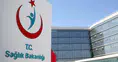 Sağlık Bakanlığı 38 Bin Personel Alımı Ne Zaman? Başvuru Tarihi Açıklandı mı?