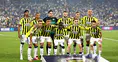 Fenerbahçe-Slavia Prag Maçı Muhtemel 11’leri! Kanarya’nın Hedefi Galibiyet