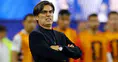 Vincenzo Montella kimdir, kaç yaşında ve nereli? "Küçük Uçak" lakabıyla fırtına gibi esmişti!