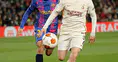 Devler Ligi'nde dev randevu! Galatasaray - Barcelona maçı ne zaman, saat kaçta, hangi kanalda?