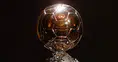 Ballon d’Or’u kim kazandı, 2026 Ballon d’Or ödülü kimin oldu?