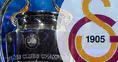 Galatasaray Şampiyonlar Ligi’nde kaçıncı sırada, kaç puanı var?