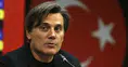 Montella sonrası beklenmedik gelişme! Millî Takım’a geçici hoca