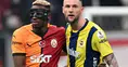 Galatasaray-Fenerbahçe derbi biletleri satışa çıktı mı, fiyatları ne kadar?