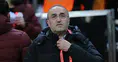 Abdurrahim Albayrak Galatasaray başkanlığına aday mı? Şartını açıkladı