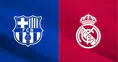 Barcelona Real Madrid maçı hangi kanalda? El Clasico nereden izlenir?