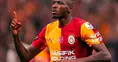 Osimhen Galatasaray-Kasımpaşa maçında oynayacak mı, sakatlığı geçti mi?