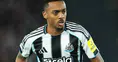 Joe Willock kimdir, kaç yaşında, nereli? Joe Willock Beşiktaş’a transfer olacak mı?