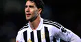Vlahovic ve Cerny neden yok, Beşiktaş-Crystal Palace maçında yedek mi?