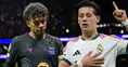 Barcelona - Real Madrid maçı saat kaçta? Arda Güler ilk 11’de mi? El Clasico ne zaman, saat kaçta, hangi kanalda?