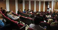 Afyon'da Beyin Ölümü Eğitimi!
