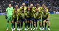 Fenerbahçe 6-0 Yenilgi Sonrası Ne Oldu? Ünlü Yorumculardan İsmail Kartal’a Sert Tepki
