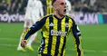 Kerem Aktürkoğlu Galatasaray derbisinde ilk 11'de oynayacak mı?