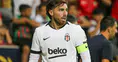 Orkun Kökçü Trabzonspor maçında neden yok, sakat mı, ne zaman dönecek?
